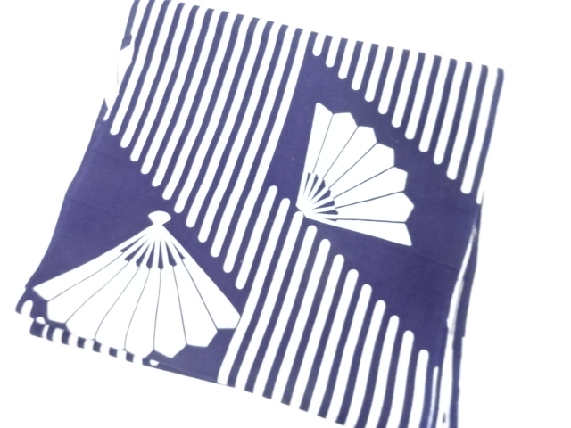 Japanese Kimono / Others (Bolt etc) Cotton